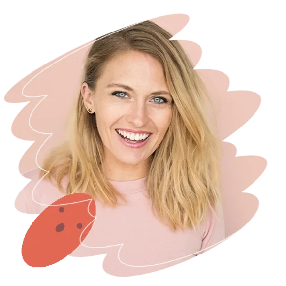 Anna's opinion